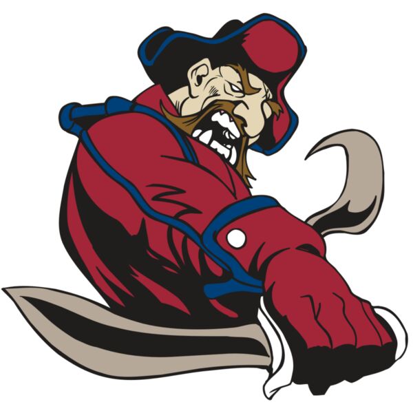 AR5 PIRATE 19 RQC Thumbnail