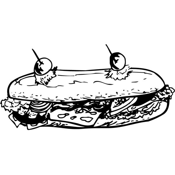 FOOD008 Thumbnail