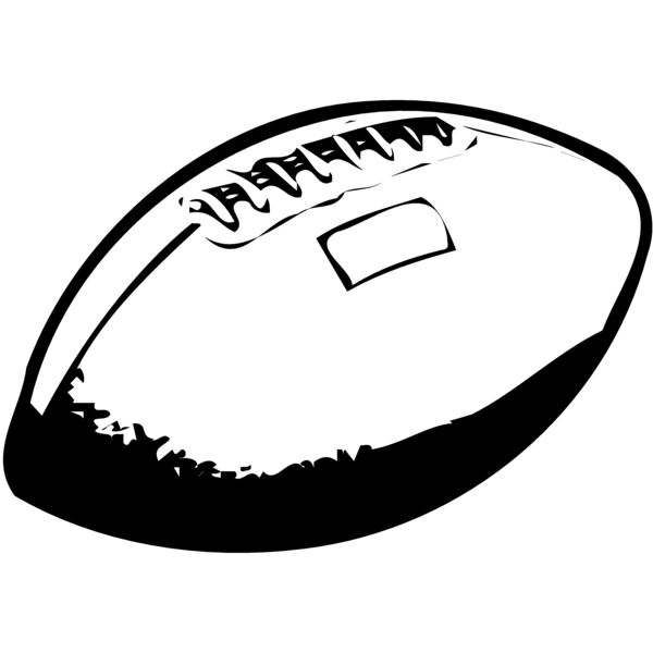 FTBALL08 Thumbnail