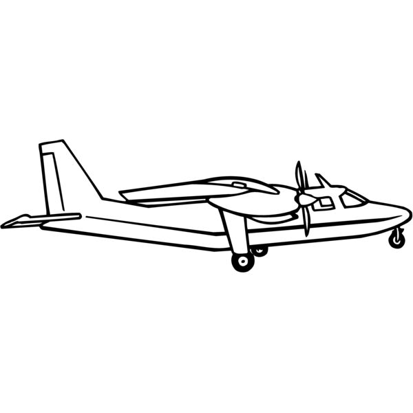 AIR0013 Thumbnail