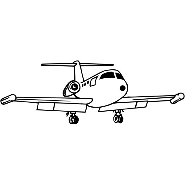 AIR0019 Thumbnail
