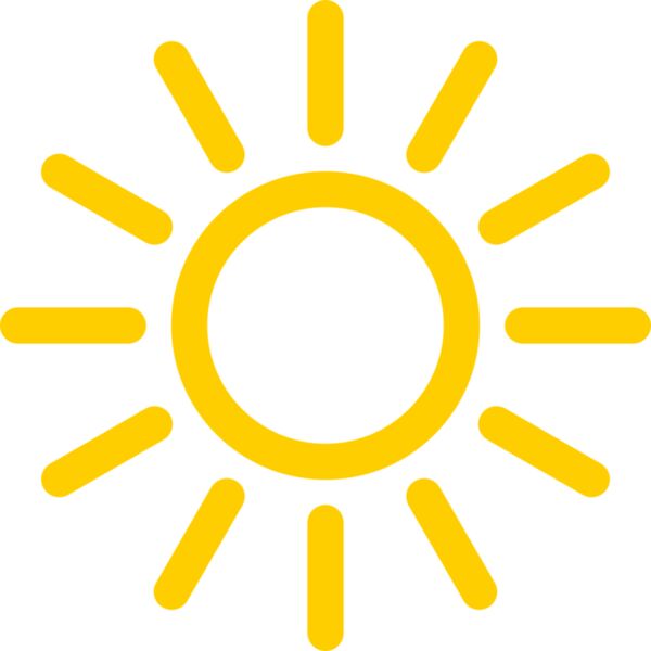 52 Sun Thumbnail