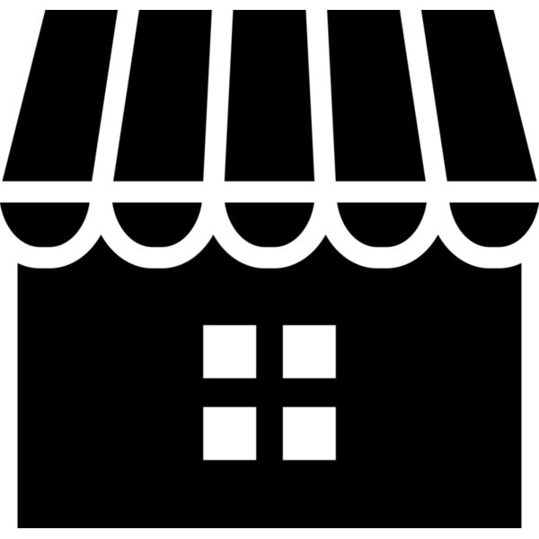 37 Store Thumbnail