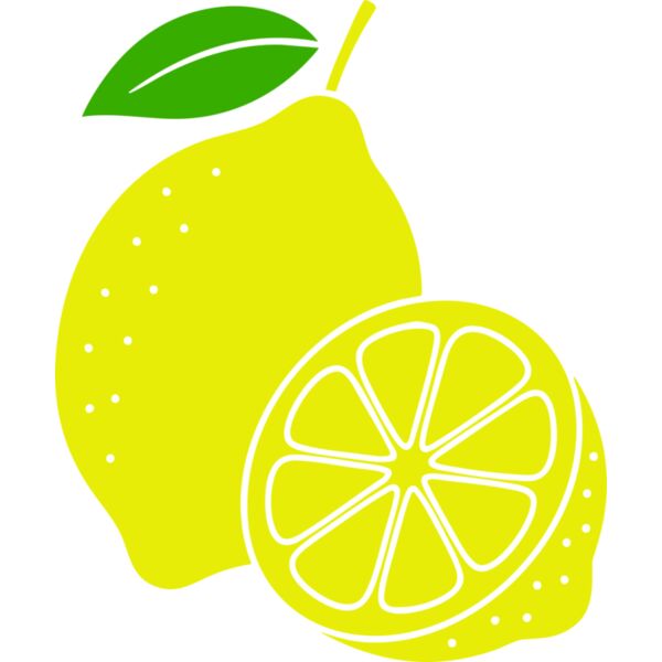 Lemon 2 Thumbnail