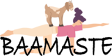 baamaste