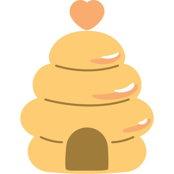 Beehive 1 Thumbnail
