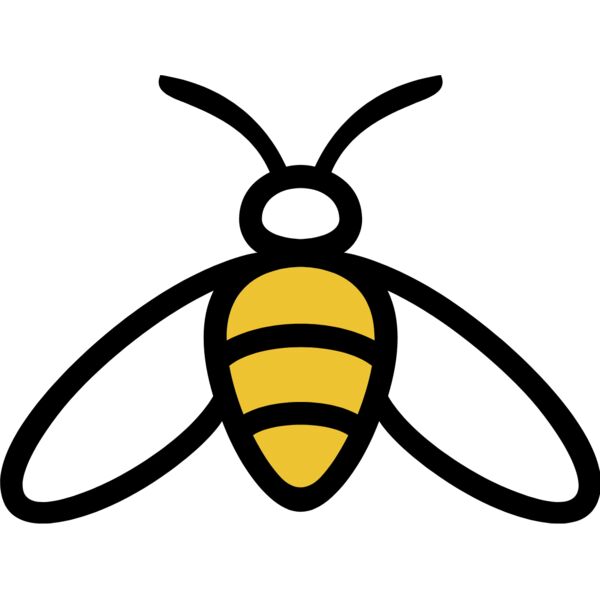 Bee 17 Thumbnail