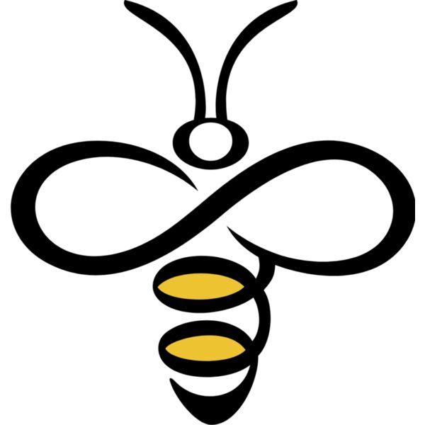 Bee 15 Thumbnail
