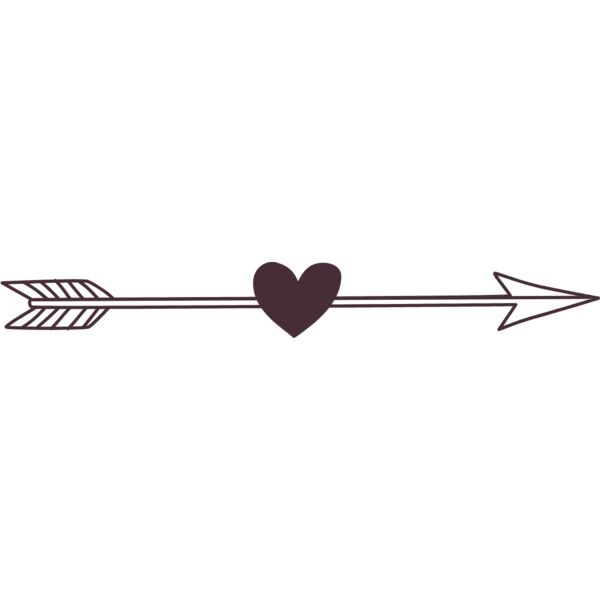 Arrow Heart 1 Thumbnail