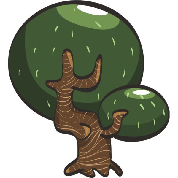 Tree 29 Thumbnail