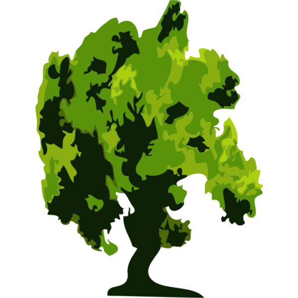 Tree 15 Thumbnail