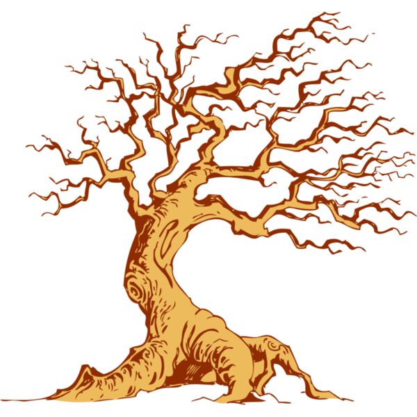 Tree 35 Thumbnail