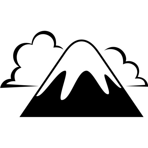 Mountain 3 Thumbnail