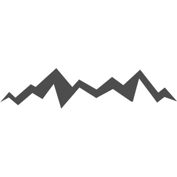 Mountain 49 Thumbnail