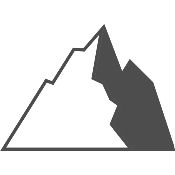 Mountain 18 Thumbnail