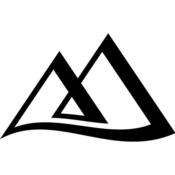 Mountain 12 Thumbnail