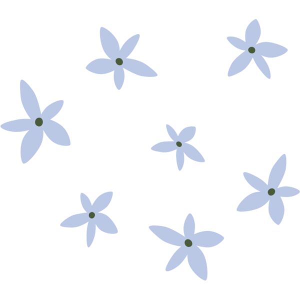 Flower 1 Thumbnail
