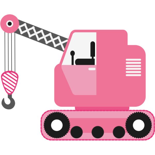 Crane 1 Thumbnail