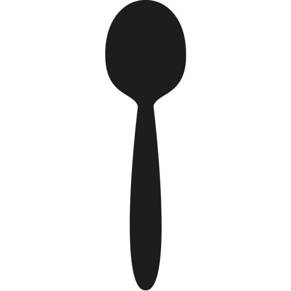 Spoon 4 Thumbnail