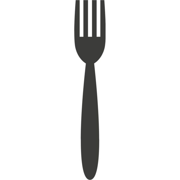 Fork 3 Thumbnail
