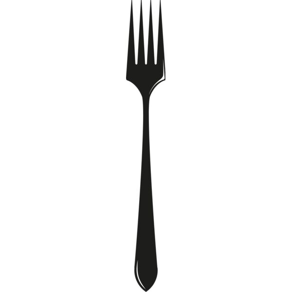 Fork 2 Thumbnail