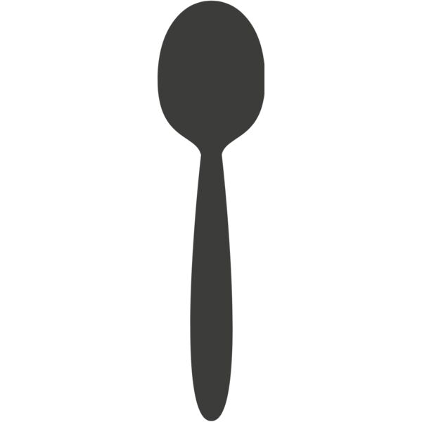 Spoon 3 Thumbnail