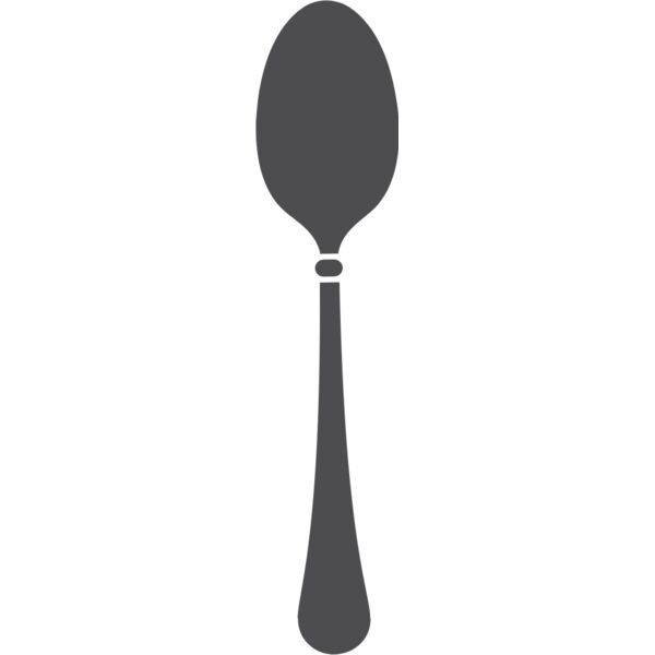 Spoon 1 Thumbnail