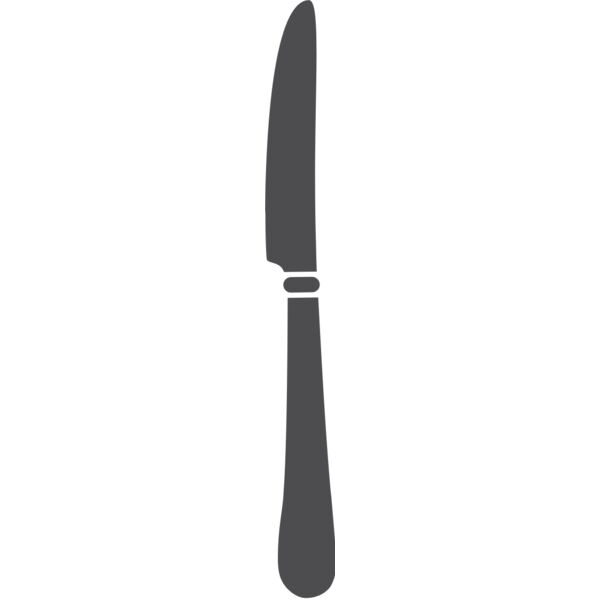 Knife 1 Thumbnail