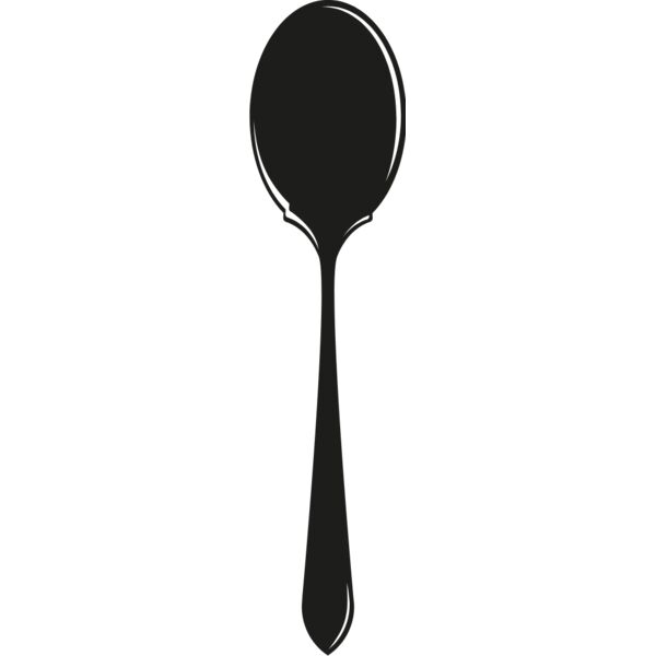 Spoon 2 Thumbnail
