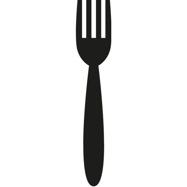 Fork 4 Thumbnail