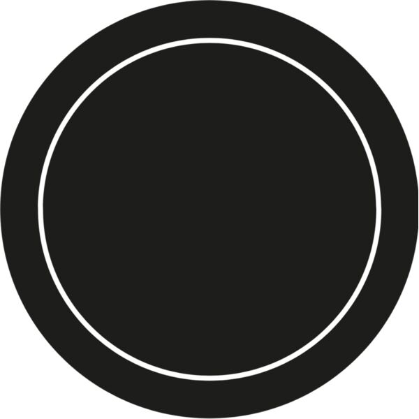 Plate 2 Thumbnail