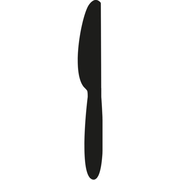 Knife 4 Thumbnail