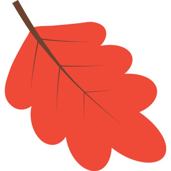 Leaf1 Thumbnail