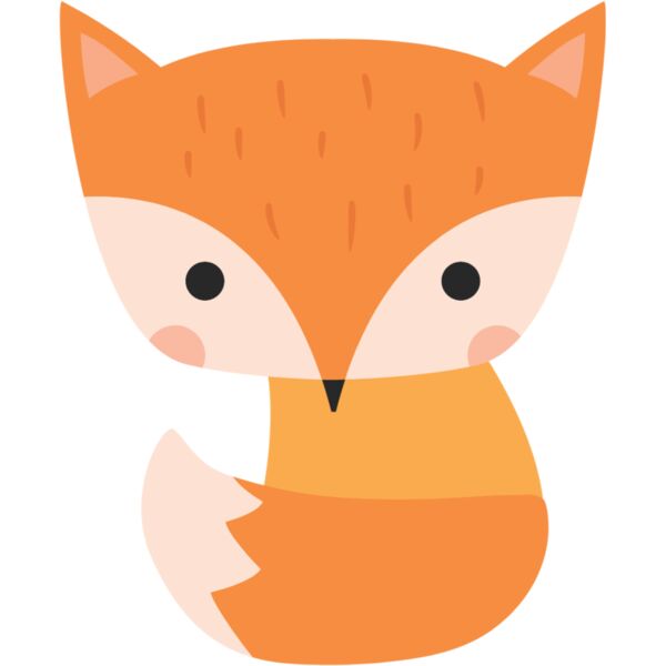 Fox1 Thumbnail