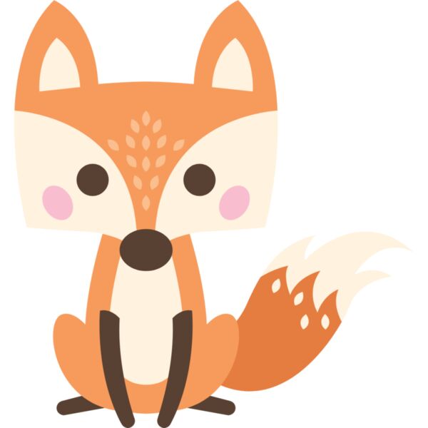 Fox 1 Thumbnail