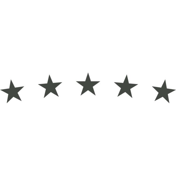 Military Five Star Rank 1 Thumbnail