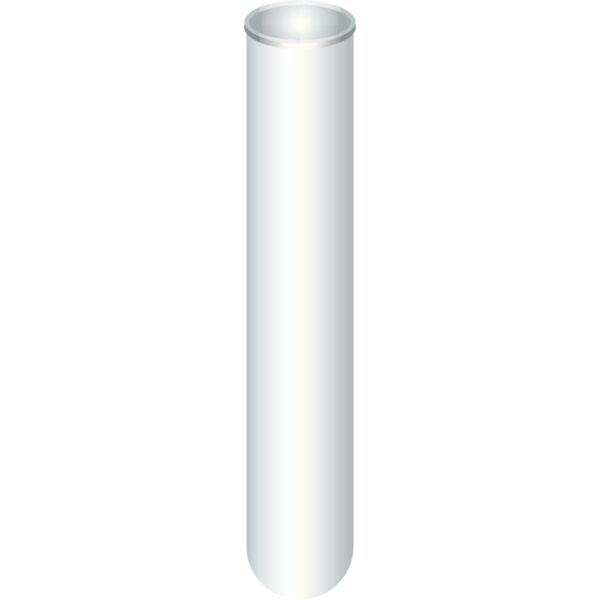 Test Tube 1 Thumbnail
