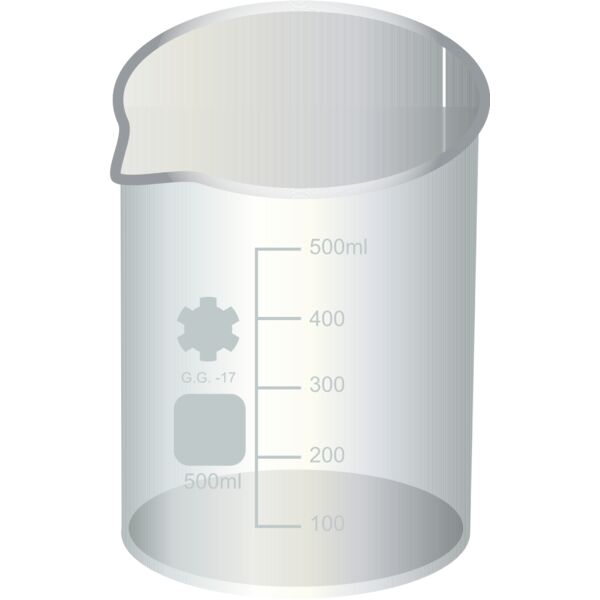 Beaker 1 Thumbnail