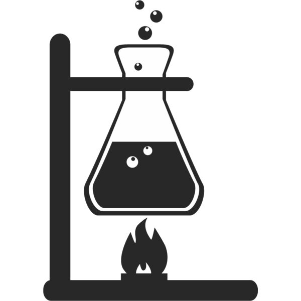 Flask 7 Thumbnail