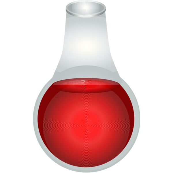 Flask 5 Thumbnail