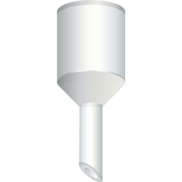 Filter Funnel 1 Thumbnail
