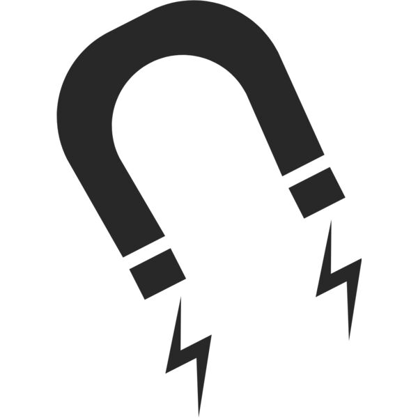 Magnet 1 Thumbnail