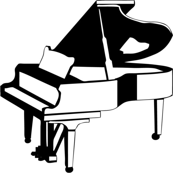 Piano 2 Thumbnail