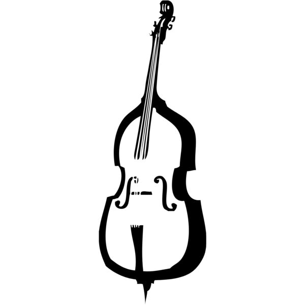 Bass 2 Thumbnail
