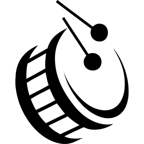 Drum 2 Thumbnail