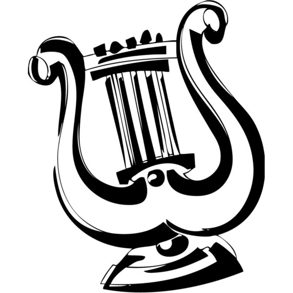 Harp 2 Thumbnail