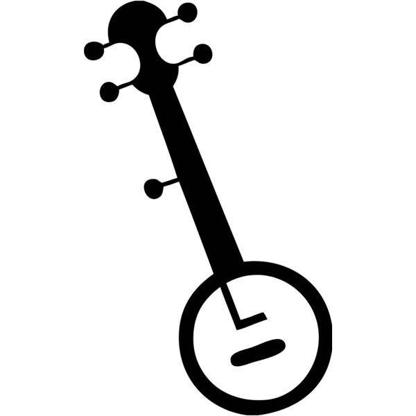 Banjo 5 Thumbnail