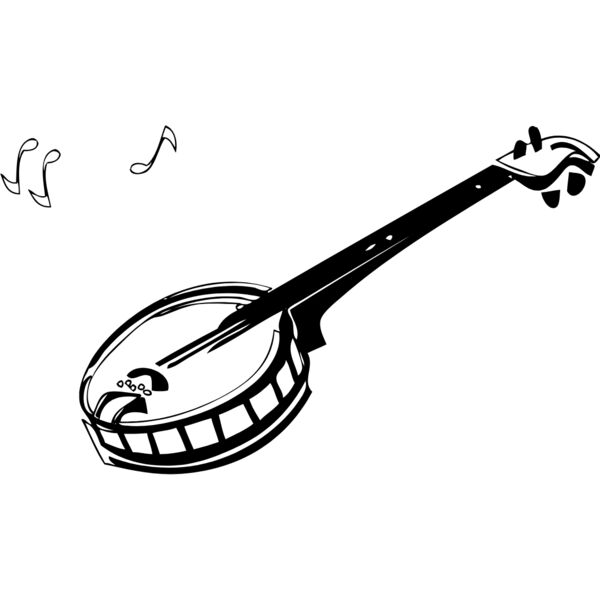 Banjo 2 Thumbnail