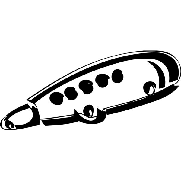 Kazoo 1 Thumbnail