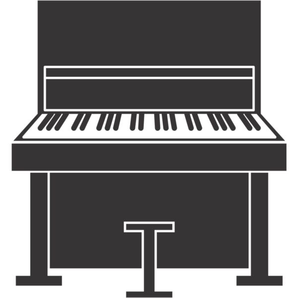 Piano 3 Thumbnail